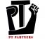 cropped-logo-revised-01-black-small.jpg